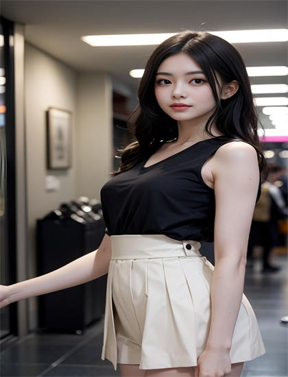 97超人人人人超人人超人人_爱我多深_电影