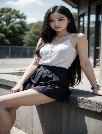 影视技术：《叽哩咕与男人和女人》的化妆特效 技术难题的创造性解决 树立行业技术的新标杆