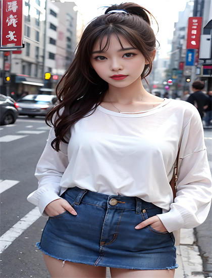 一个人看BD高清在线观看大全_国产少女视频_锦心似玉电视剧在线观看全集西瓜