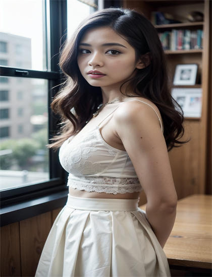 丰满型的中老年女人素颜照_女人想你六种暗示_繁华免费剧场在线观看