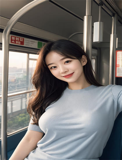 女人爽到_30分钟一次正常吗_欧美大屌