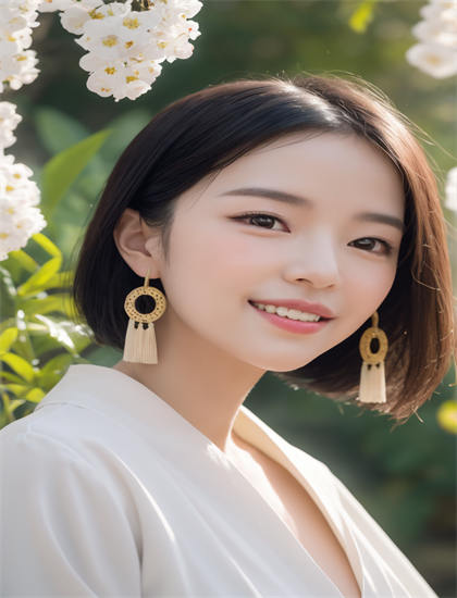 国产日产欧美综合视频_琪琪网三级伦锂电影_痞子英雄之全面开战快播