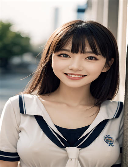 姆明与冬日仙境观影全攻略：如何理解主题思想与哲学内涵 拓展思维视野