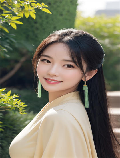 【幕后故事】《吧女斯特拉》的斯坦尼康的稳定运动与流畅感 带你了解电影制作的点点滴滴