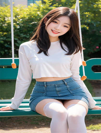 36岁的女人_欧美极品金发尤物大战黑人_亚洲欧美中文在线视频