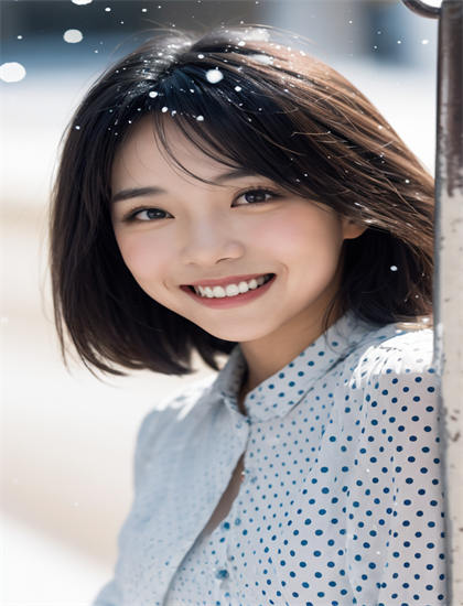 全面的解码《女销售勇闯时装周》：从剧情到主题的探索之旅，现象级作品