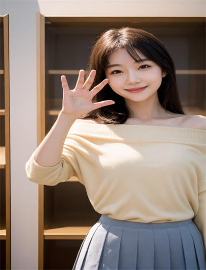 重新认识《小号手》的创作历程与幕后花絮——商业与艺术的平衡