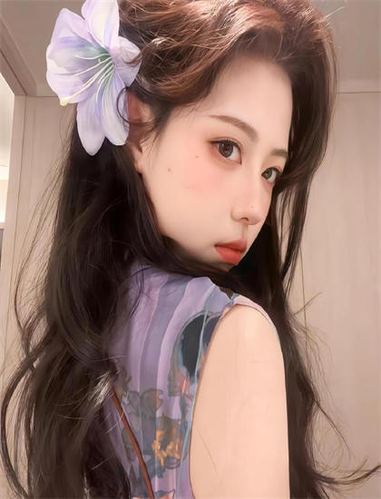 光棍天堂免费观看在线观看动漫_公与妇伦日本理片_迅雷看看高清