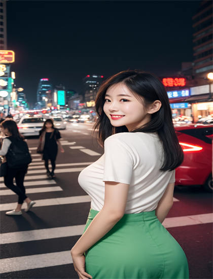 纪念版本：贱女孩谋杀案 第二季适合什么人观看？目标观众群体分析