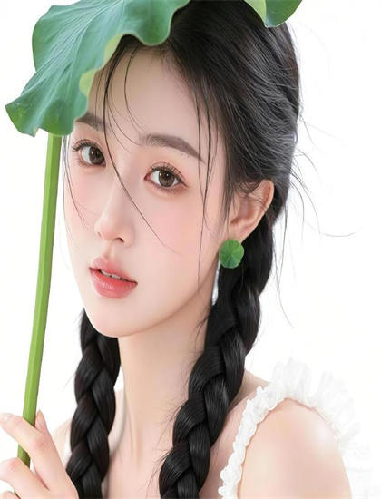 【幕后故事】暗芝居第十三季的特效制作的困难与创新 探索艺术与技术的完美结合