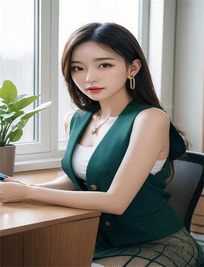 奈何BOSS又如何速看版同类型作品对比：风格差异与特色比较，无删减版