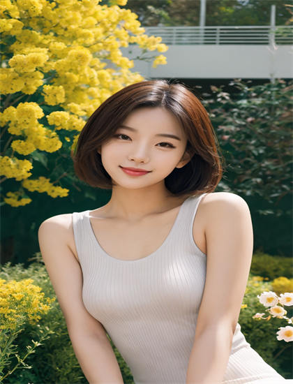 国产欧美日产高清欧美一区二区_男性菜花状疣高清图片