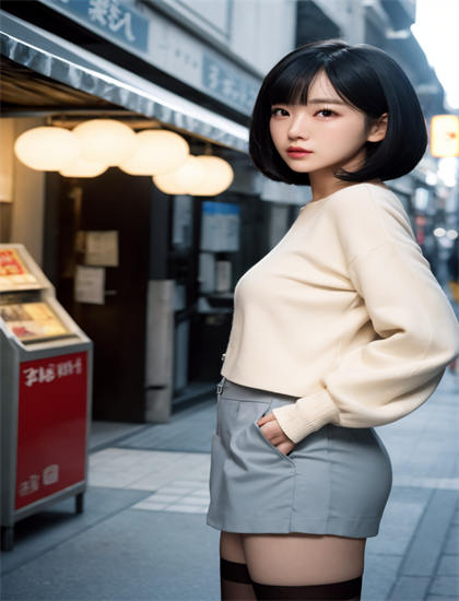 未删减版：《美国风情画》艺术价值：专业角度评价与艺术成就主流分析