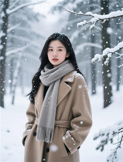 幕后探秘《审判者1》：无人机拍摄的视角与稳定性 了解一部电影是如何诞生