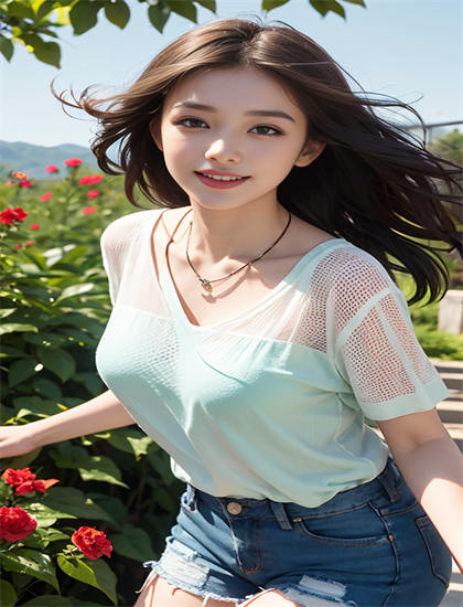 新来的女店员HD中字3D在线观看_足球小将世青篇国语