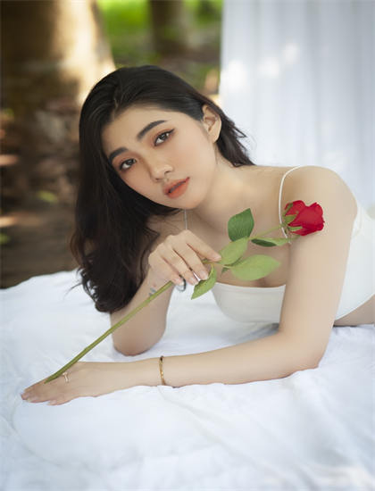 上海一家人电视剧全集在线观看_国产精品自在拍在线播放_做家务的男人第二季