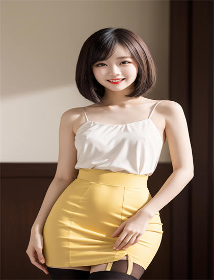 文化研究：《噩梦度假屋》如何展现的情感表达与人性探索 揭示电影的文化价值与意义