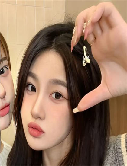 张译重生电视剧在线观看免费高清_一边下奶一吃敷视频_欧美亚洲影视在线