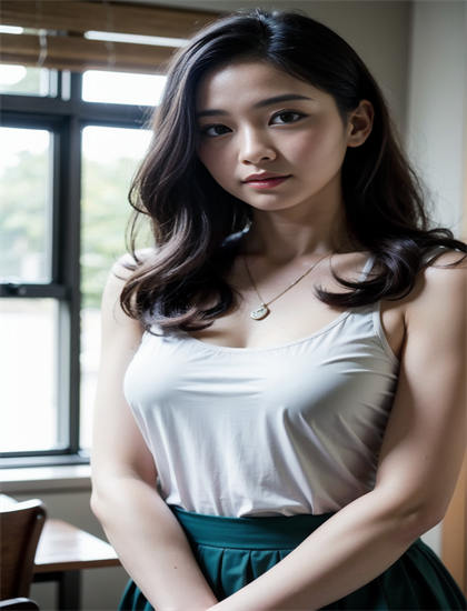 《吉尔莫德尔托罗的奇思妙想 第一季》有哪些精彩看点？亮点情节详细解析