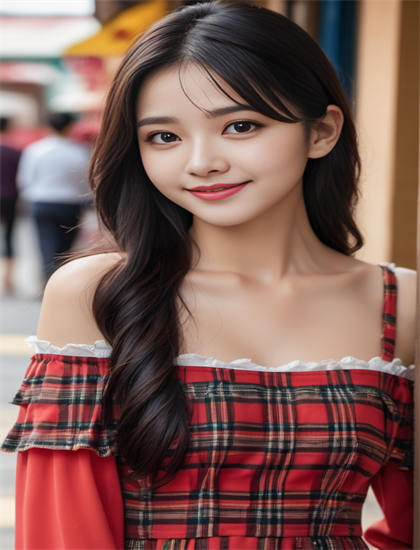 《致命宝石》隐藏彩蛋发现指南：细节与彩蛋寻找攻略