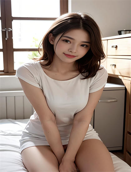 蜜桃成熟33d在线观看_欧美高清videos_sexohd