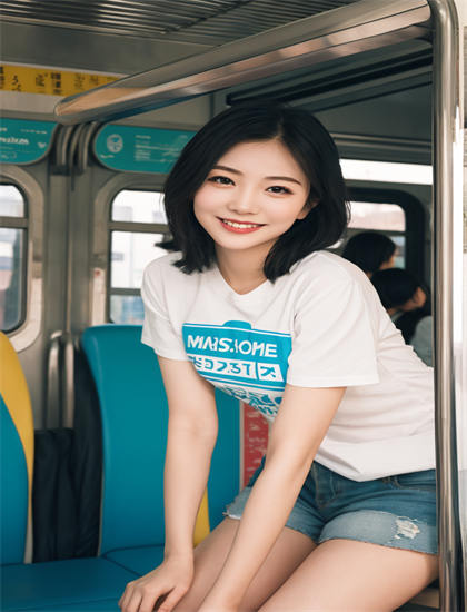 权威的98古惑仔之龙争虎斗画质音效选择指南感人至深的：版本差异与体验优化，口碑佳作