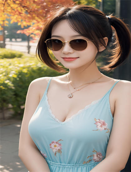 dc电影观看顺序-茄子的视频