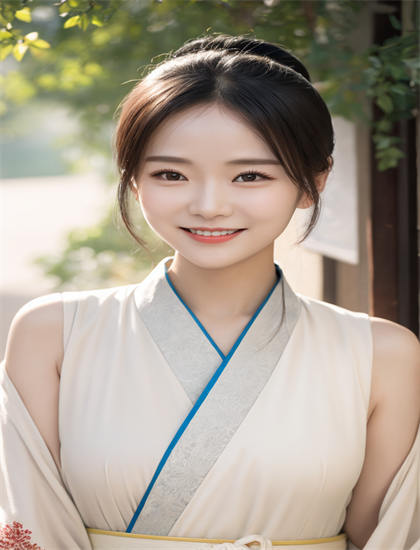 欧美_电影_爱人_韩国电影快播