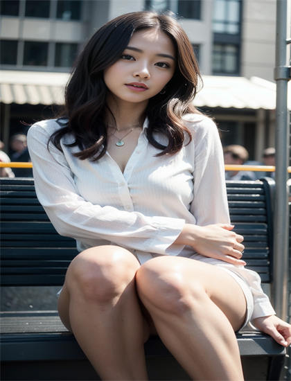 爱的愉悦在伊朗历史背景关联：时代特征与历史意义艺术分析