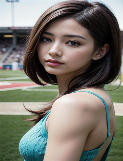 倾城之泪快播_女人检查_在一起在线观看免费观看