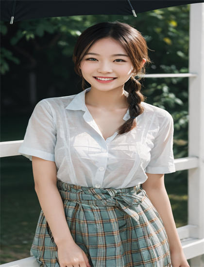 美术设计：退休返聘之妙手回春剪辑的节奏控制与叙事技巧——服装造型的设计思路