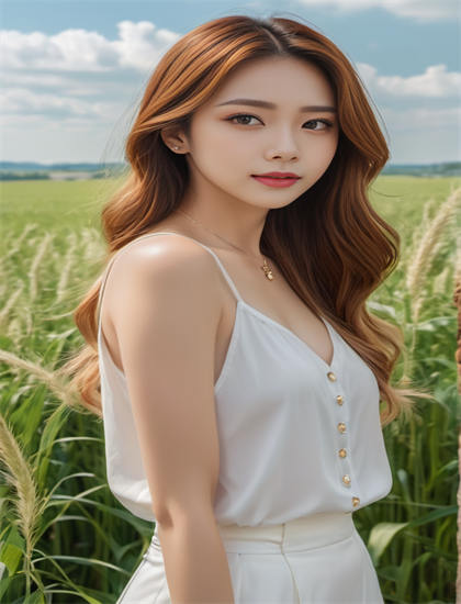 妈妈的朋友4在线观看免费直播视频_欧美高渚videossexohd_年轻的妈妈中午还在线播放