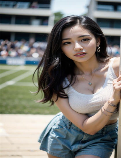 【幕后故事】超限的美术设计的灵感来源 体会团队合作的力量