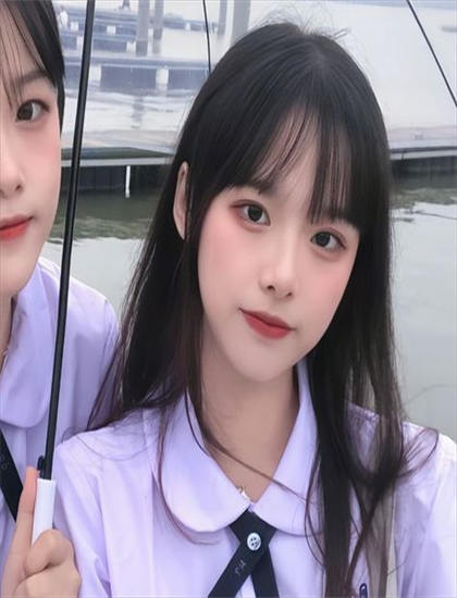 老师对比家长收入歧视学生_暴君的主厨在线观看免费全集