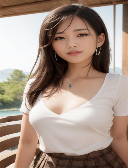 狼群社区在线看片_少妇扒开粉嫩小泬视频_夫妇交换性3中文字幕A片