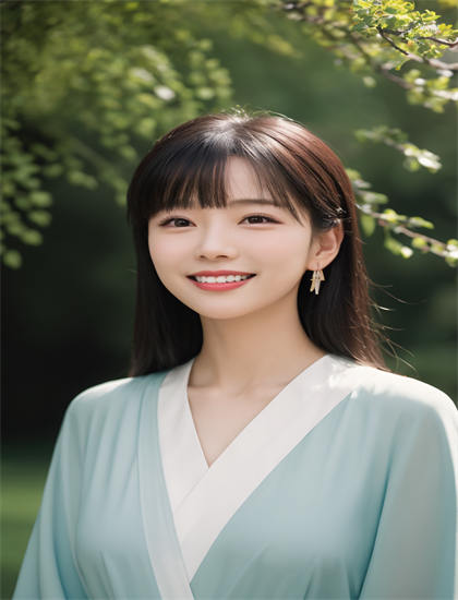 《乒乓侠》评价怎么样？专业评分与观众口碑对比