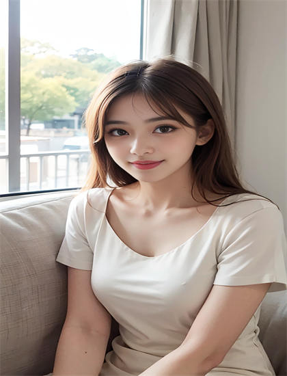 溪水长流水蜜桃小花喵_亚洲精品无码片麻豆_国产色婷婷亚洲999精品小说