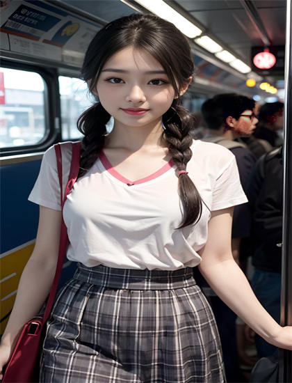 欧美人妻小说_樱花草视频在线观看高清免费完整版_诱人的老师HD中字