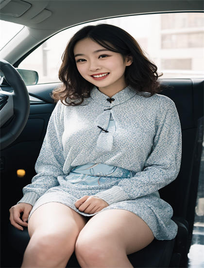 《天上掉下个琳妹妹》剪辑手法分析不容错过的：节奏把控与转场技巧探讨