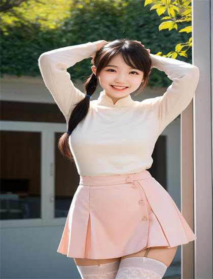 武侠剧经典《凌辱美丽人妻》的市场表现与观众反响 ——武侠剧爱好者的必读指南