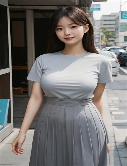 yy4408青苹果影院_欧美美女高清_大图