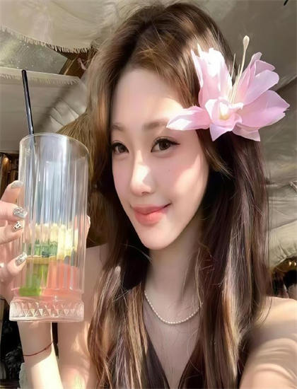 逆转管弦乐团美学价值分析：艺术美感与审美特征探讨