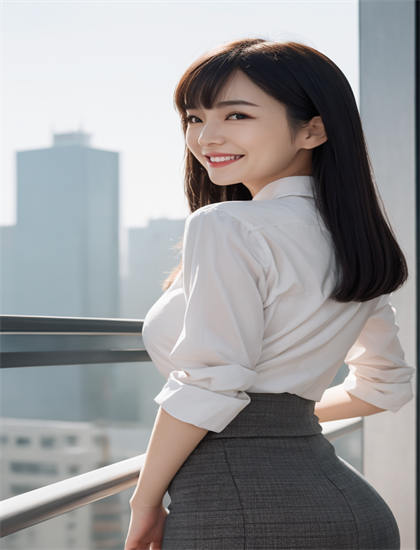 肉蒲团电影完整版国语_沉香如屑在线电视剧免费观看完整版_书卷一梦电视剧免费观看全集