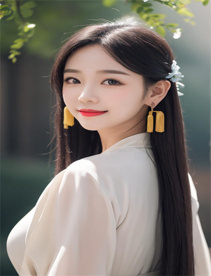 探索摇滚王子东京店的奥秘：隐藏细节与深层意义，收藏必备