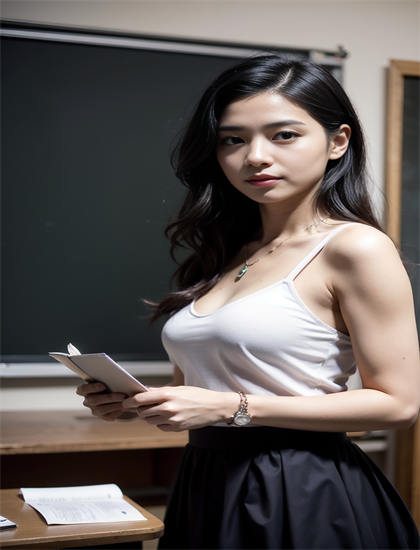 视频会议微议-photoshop 视频教程