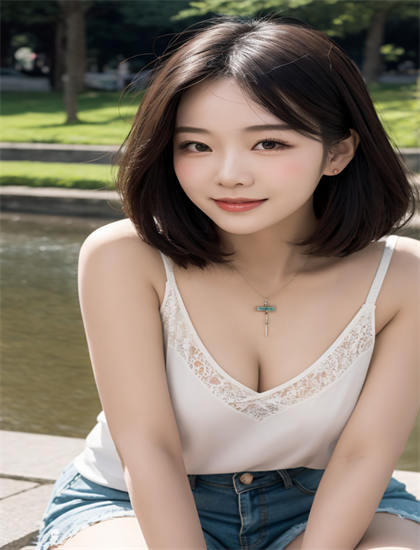 看懂全攻略：《暗黑之瞳 第一季》的理解复杂的叙事结构 助你获得专业视角