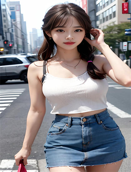 骚八戒_MM131尤老师调教巨臀校花