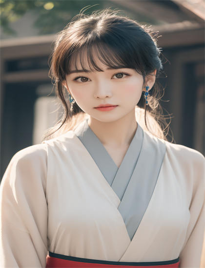 欧美大胆_樱桃视频_