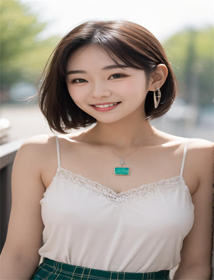 解码夺虎连环计的社会意义与现实影响——从专业影评人视角