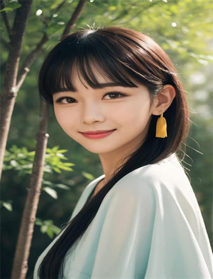 斗罗大陆178免费完整观看_好莱坞经典爱情电影_欧美爱情片